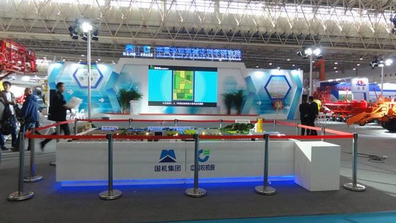 視頻廣告制作：揭秘背后的收費標準與關(guān)鍵要素