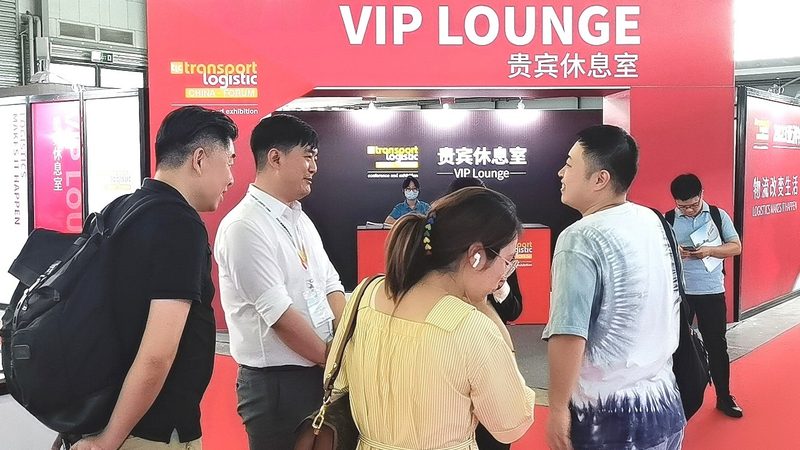 標識標牌怎么選質量好