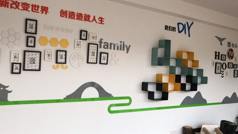 揭秘上海廣告設(shè)計軟件代理：選對工具，成就卓越設(shè)計