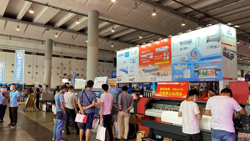 廣告制作步驟詳解：從創意到成品的全過程解析