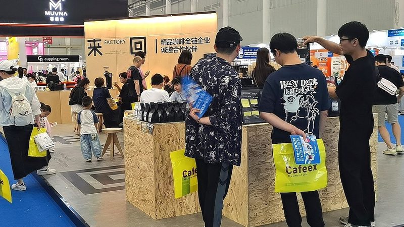 揭秘活動搭建廠家直銷流程：從設計到驗收的完整攻略