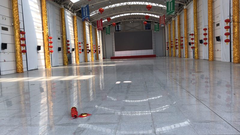 抖音代運營公司排名背后的行業(yè)真相