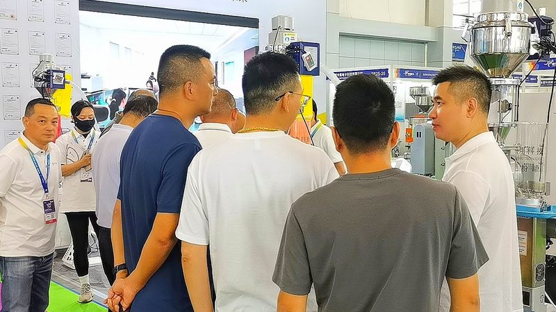 臨時舞臺與固定舞臺：搭建差異與適用場景解析