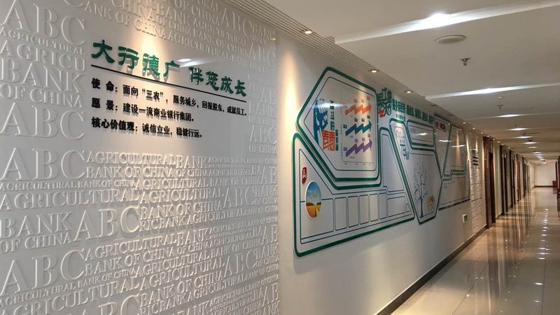 深圳廣告設計資質，企業成長的必備條件