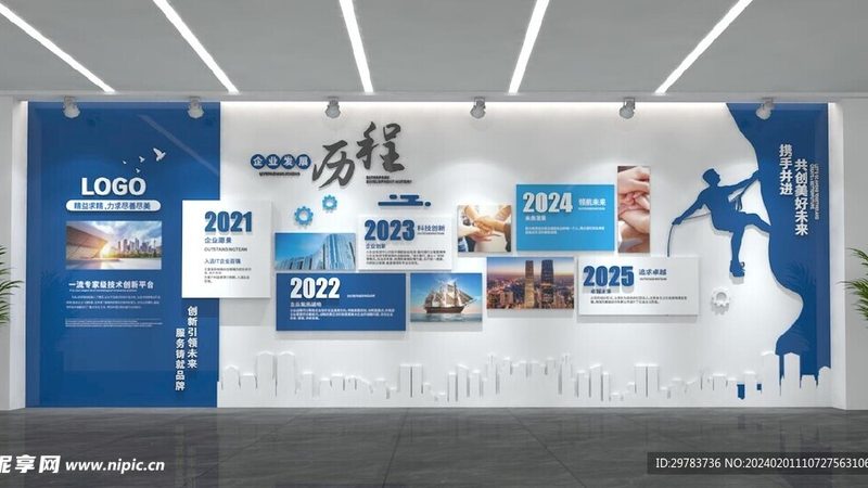 logo設計在加盟店品牌塑造中的關鍵作用