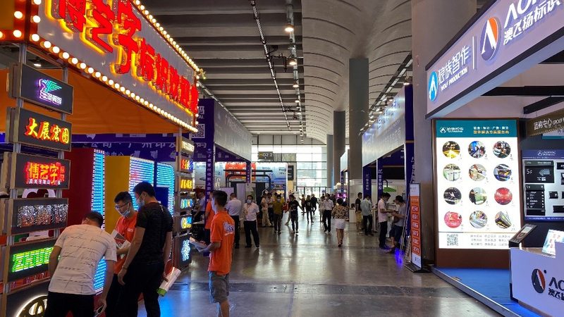 企業畫冊設計排版的五大規范解析
