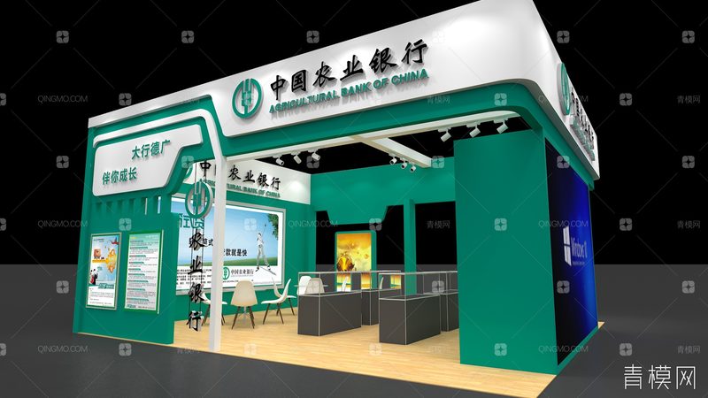 需求分析：明確項(xiàng)目類型與目標(biāo)受眾