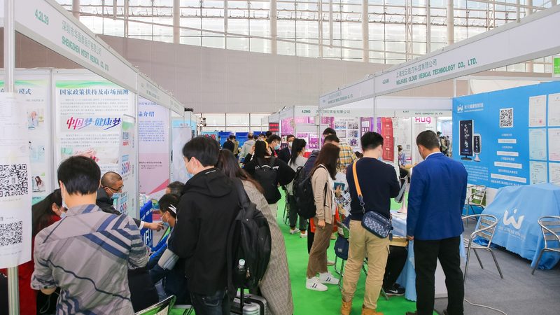 會展服務項目清單報價單：揭秘背后的關鍵要素