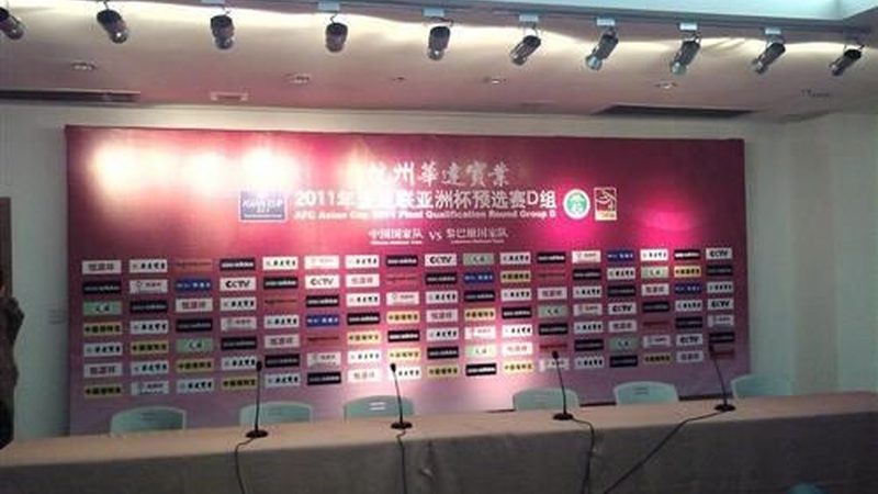 婚禮舞臺搭建的成本主要包括以下幾個方面：