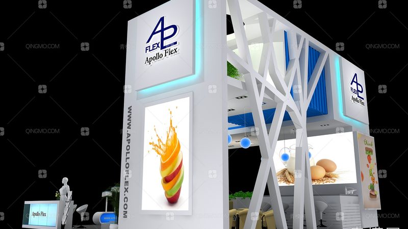 連鎖店標識標牌加盟代理：揭秘標識背后的故事