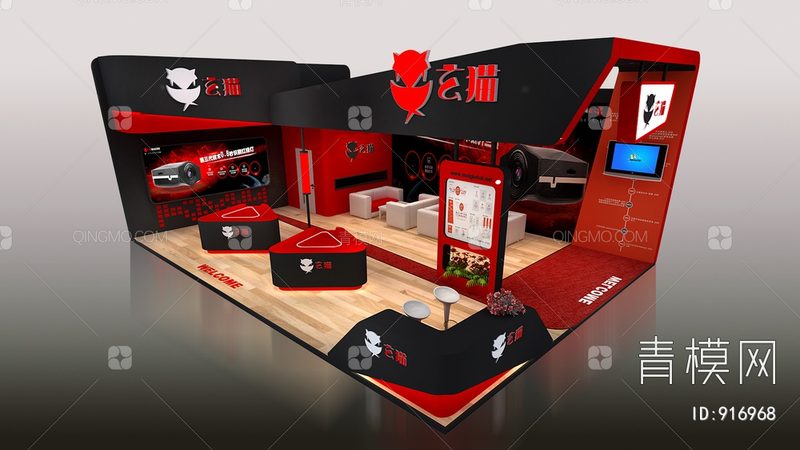 卡布燈箱：材質分類與尺寸對照全解析