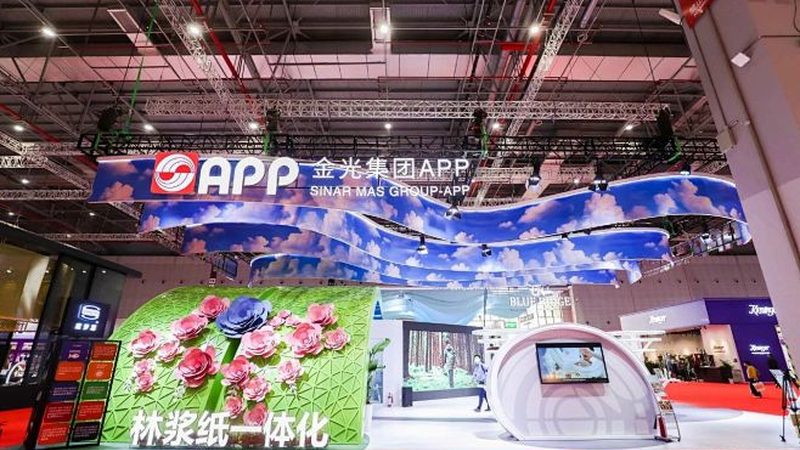影視廣告公司的報價單通常包含以下幾個部分：
