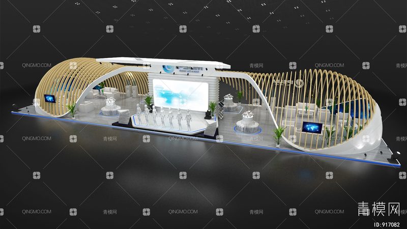 成都開業策劃公司十大品牌