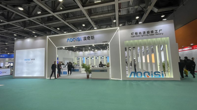 戶外廣告設計分辨率與文件大小