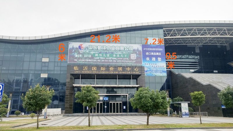 上海標(biāo)識標(biāo)牌批發(fā)報價