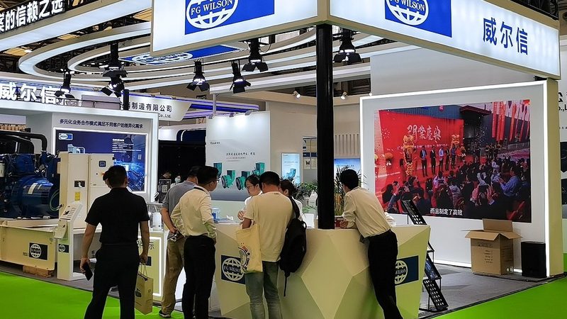 VI設計公司負責為企業提供專業的VI設計服務，包括但不限于以下方面：
