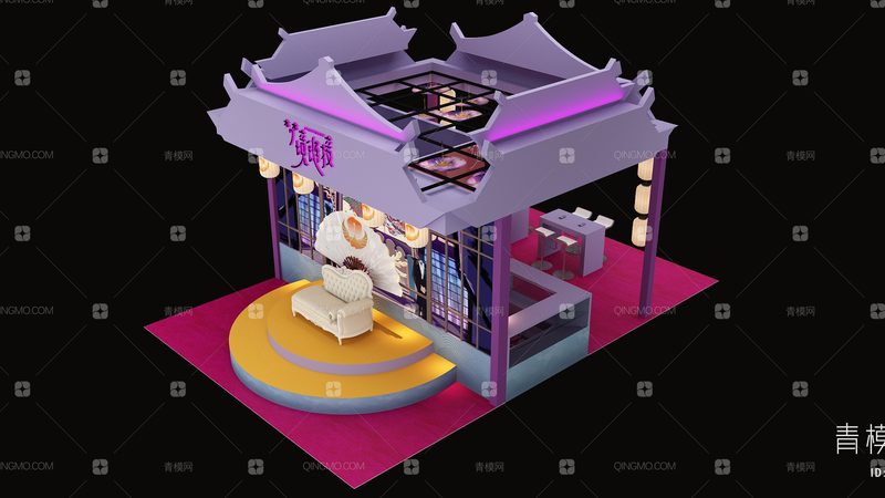 如何規(guī)避廣告設計加盟陷阱，選擇靠譜加盟店