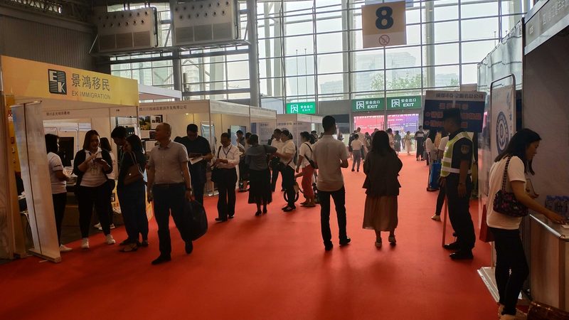 成都開業(yè)活動(dòng)策劃：揭秘報(bào)價(jià)背后的考量因素