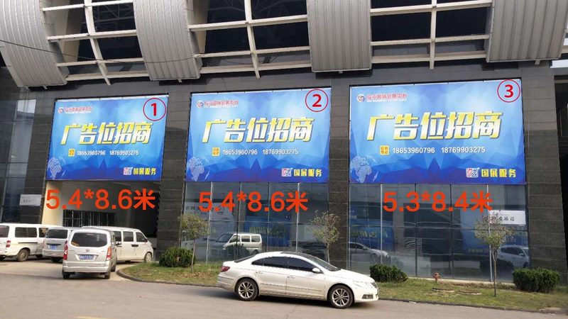 米2噴繪寫真機定制方案：揭秘高效展臺視覺呈現的奧秘**