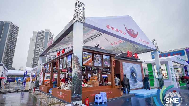 亞克力標(biāo)牌報價差異大，背后是哪些因素在起作用