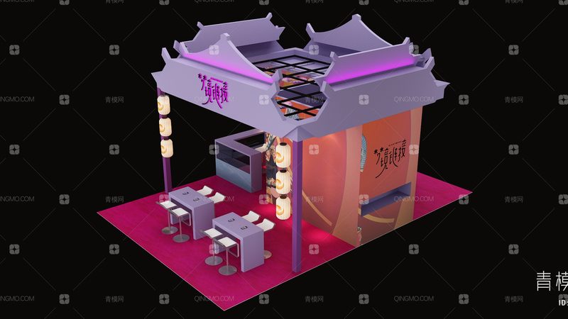 小型店鋪開業(yè)活動引流方法